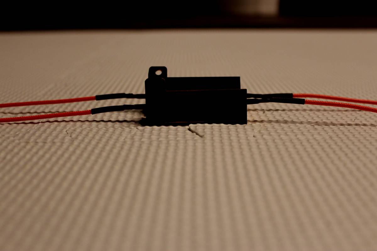 ☆エスカレード ユーコン デナリ等 エアサス 電子制御 オートライド