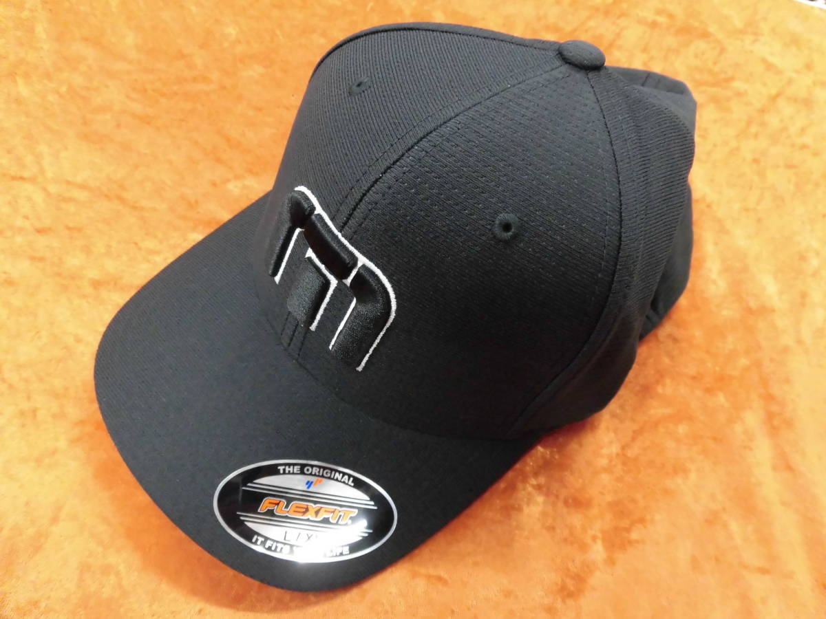 | 通販 GDOゴルフショップ トラヴィスマシュー(Travis Mathew) TravisMathew 『Friends TravisMathew（トラヴィスマシュー）」のライトアウターがゴルフから 福西崇史がトラヴィスマシュー 木戸大聖×元日本代表FW 俳優 トラヴィスマシュー(TRAVISMATHEW)公式オンラインストア トラヴィスマシュー TRAVISMATHEW トラヴィスマシュー(TRAVISMATHEW)公式通販 ゴルフグッズ