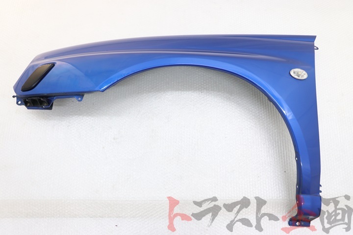 【最安値，爆買い】 4785116 丸目 純正 フェンダー 助手席側 インプレッサ B型 GDB WRX STI トラスト企画(フロント)｜売買されたオークション情報、yahooの商品情報をアーカイブ公開 - オークファン スバル用