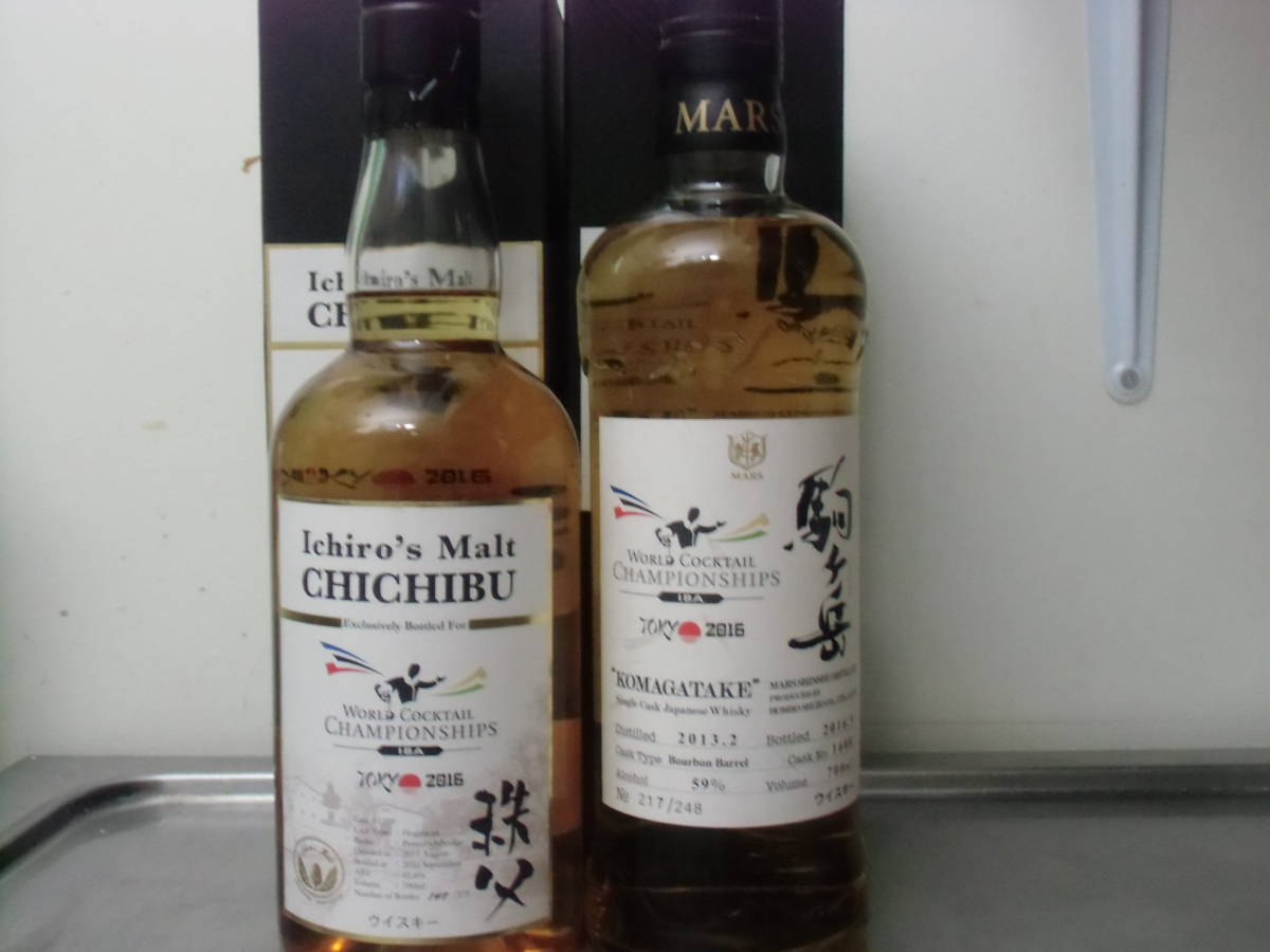 飲料・酒 お酒 貴州茅台酒 マオタイ酒 天女 2016年 500ml 43％ 中国酒