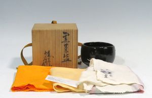 瑞豊のYahoo!オークション(旧ヤフオク!)の相場・価格を見る｜Yahoo
