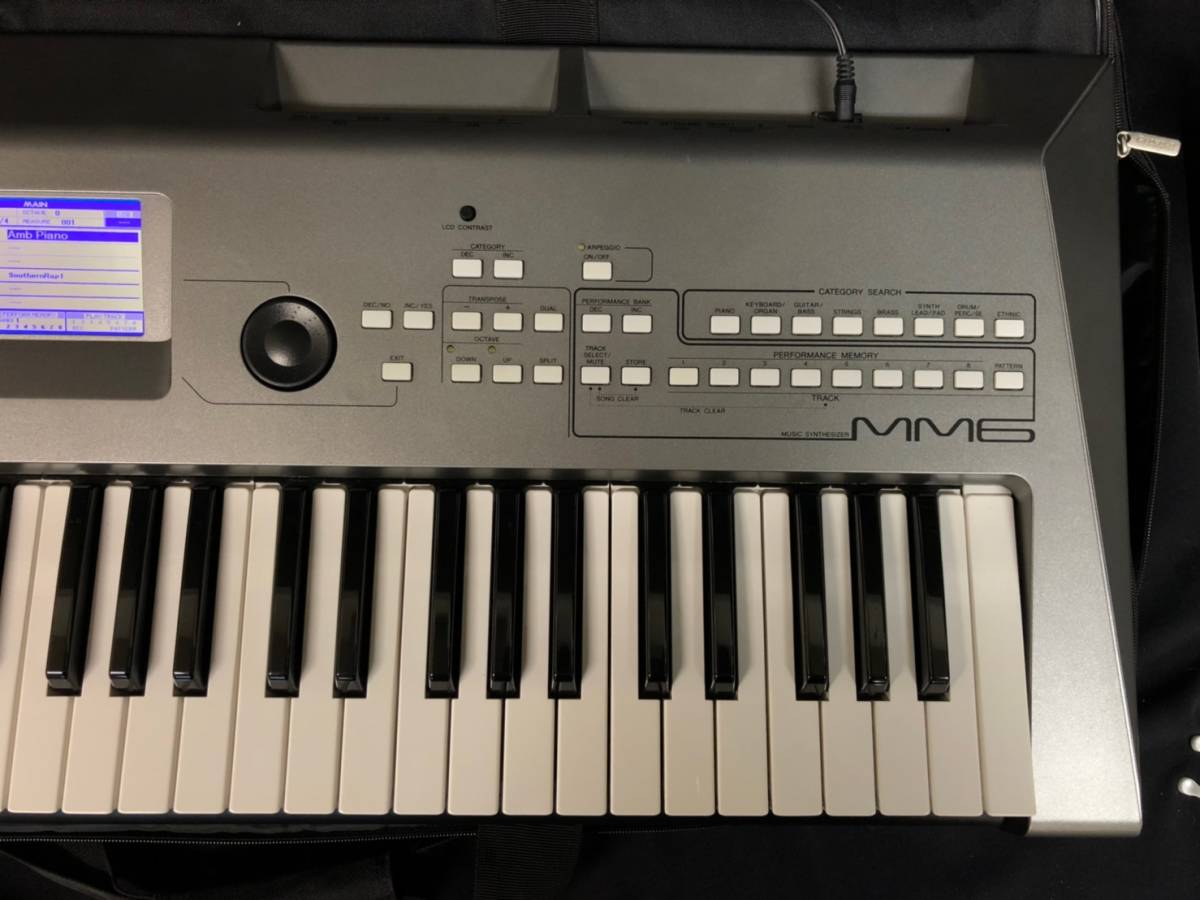 YAMAHA DX7 Voice ROM TOTO KV-05 カートリッジ Yamaha AViC KV-05 TOTO Voice ROM Cartridge for Yamaha DX7 | eBay