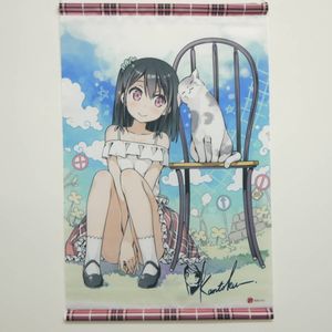 カントクのYahoo!オークション(旧ヤフオク!)の相場・価格を見る｜Yahoo 
