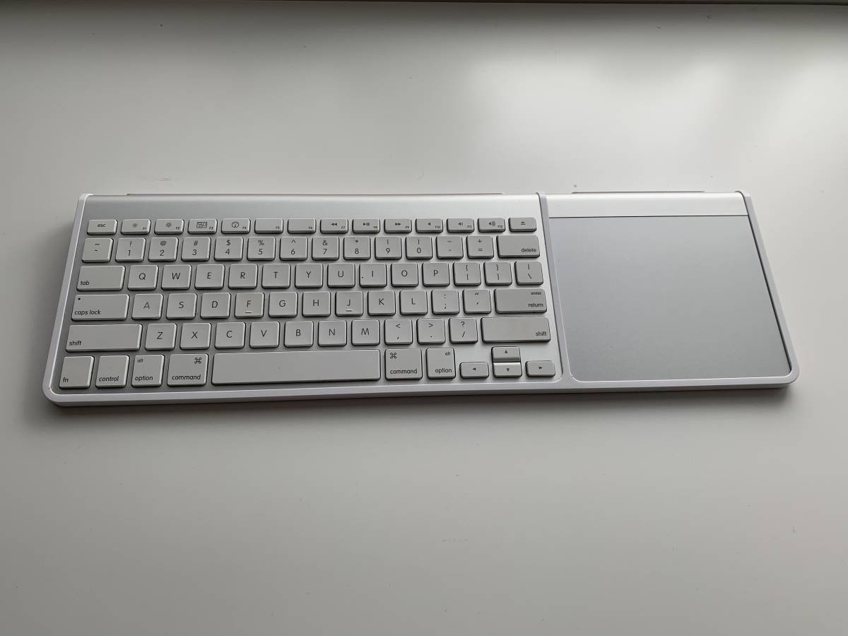 PC/タブレット 追記VANKYO S30 Android 9.0+Bluetoothキーボード