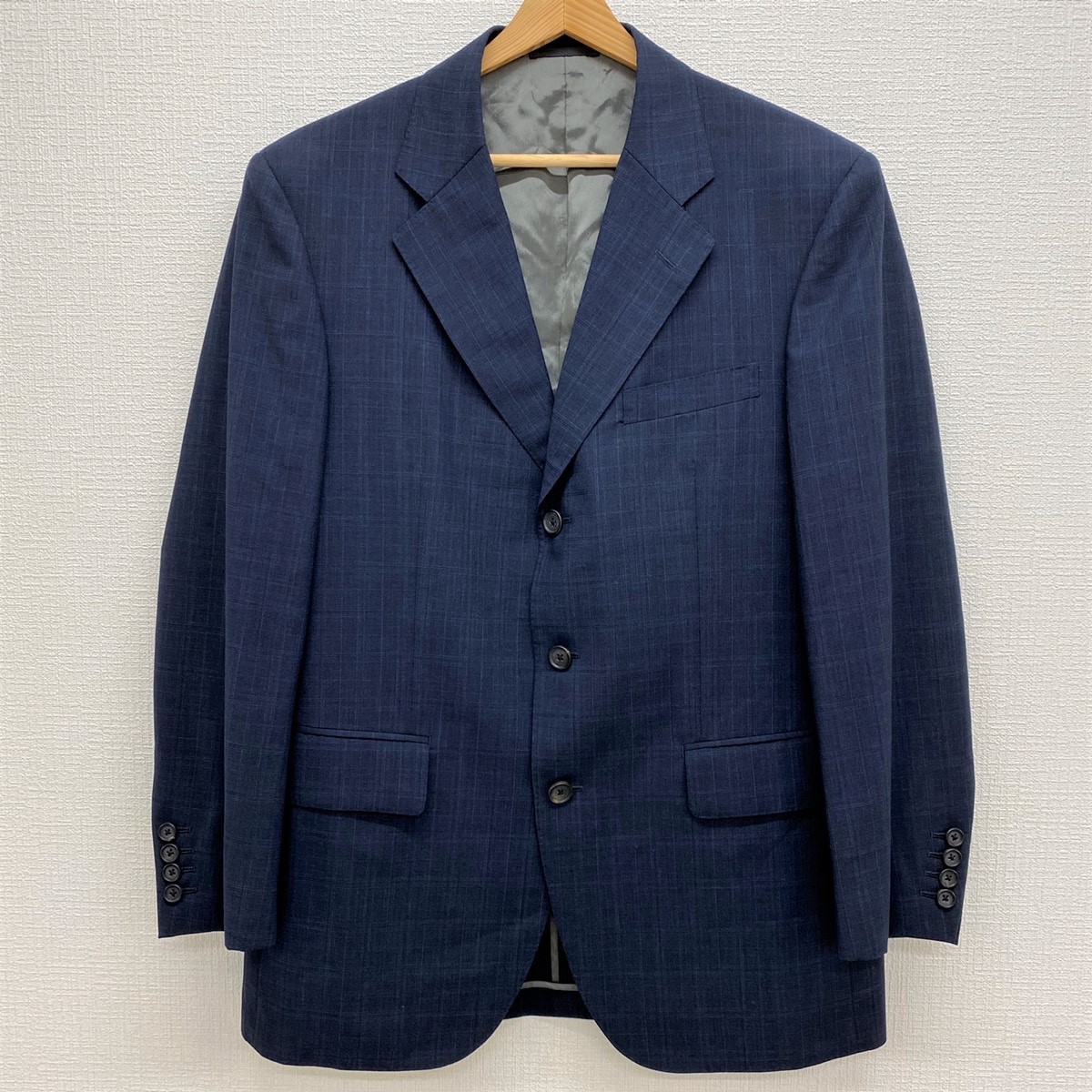 価格ファッション 【希少品】バーバリーロンドン（サンプル品） - 希少 