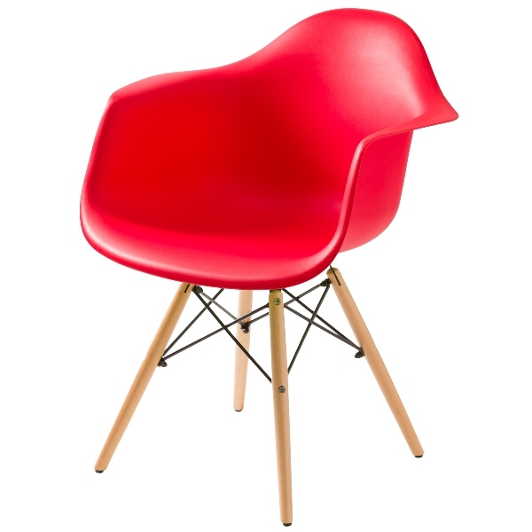 ◇美品◇Cassina/カッシーナ 784 ローテーブル ジャンフランコ