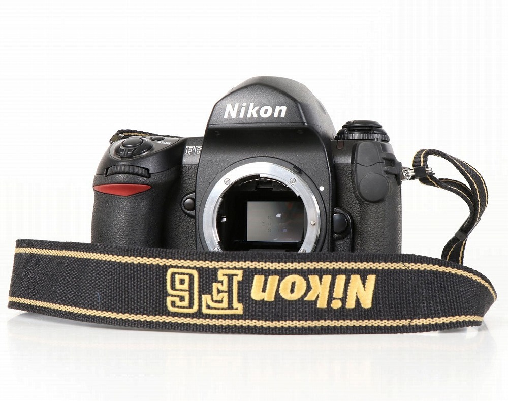 I赤ベロOKOLYMPUS 動作確認済 現状品 フィルムカメラ TRIP35 - Olympus