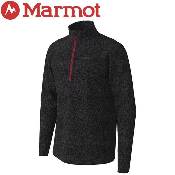  マーモット Climb Wool Stretch L/S Zip クライムウールストレッチロングスリーブジップ メンズ TOMOJB66-BK LLサイズ 10 780円 税込(男性用)｜売買されたオークション情報、yahooの商品情報をアーカイブ 男性用