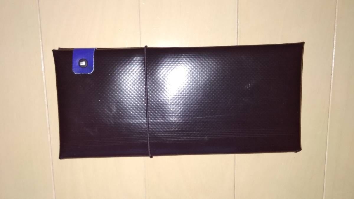 FREITAG F533 FAY トラベルポーチ フライターグ Yahoo!オークション 