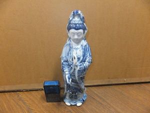 九谷 菊仙のYahoo!オークション(旧ヤフオク!)の相場・価格を見る