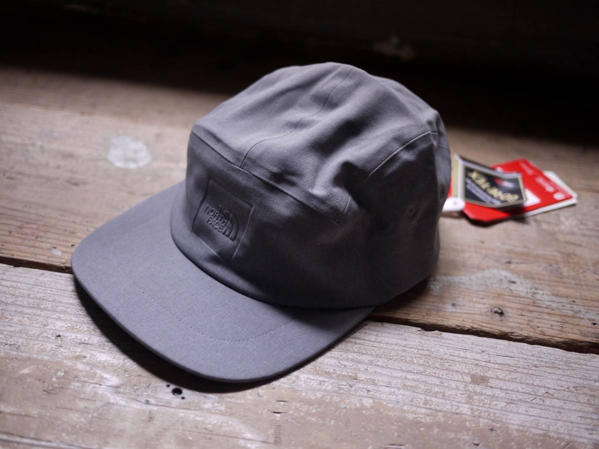  ラスト1 THE NORTH FACE / GORE-TEX MOUNTAIN CAP//FREE SIZE/GRAY/ノースフェイス ゴアテックス キャップ 1990(その他)｜売買されたオークション情報、yahooの商品情報をアーカイブ公開 - オークファン 男性用