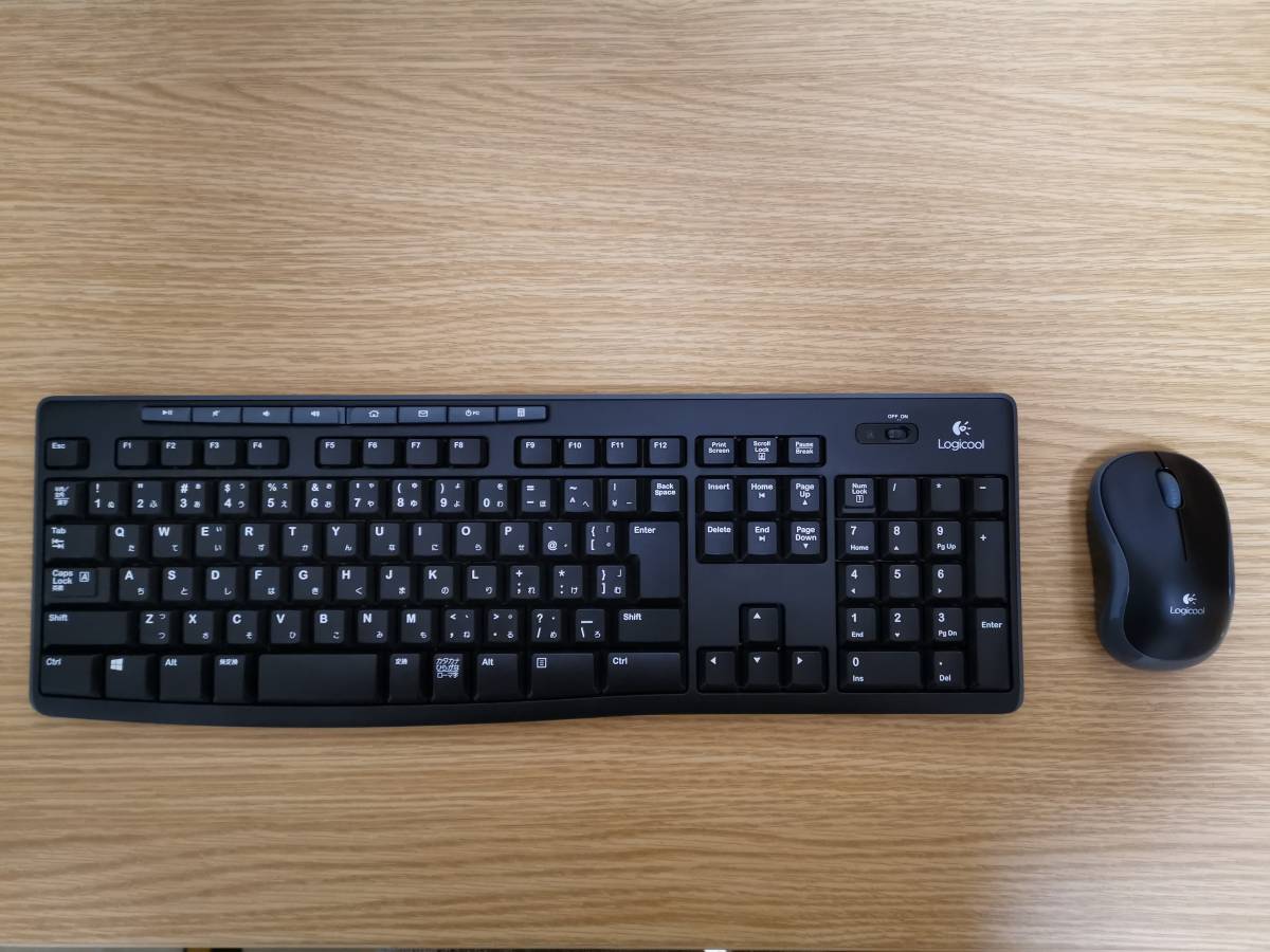 香港版INSPIRON 14Z-5423 I7-3537U 4GBメモリ 128GB SSD HD 7570M w1GB GDDR5_10