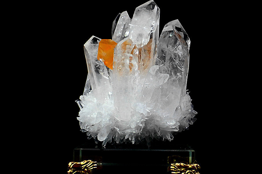 水晶 クラスター ,(台座 入手困難AAA級高透明度天然水晶クラスター160B6-83B181b 入手困難AAA級高透明度天然水晶 ブラジル産 aaaの通販 限定品入手困難AAA級高透明度天然水晶クラスター1118-LSC-X79 天然水晶 虹入り(レインボー) 271g⁄89mm×63mm《レインボー入 水晶AAAクラスター 丸玉(スフィア)直径約73mm AAAAAAAAA 水晶AAAクラスター512g⁄H150mm×100mm《タントリックツイン 天然水晶(占い・開運・風水・パワーストーン|ホビー)の通販
