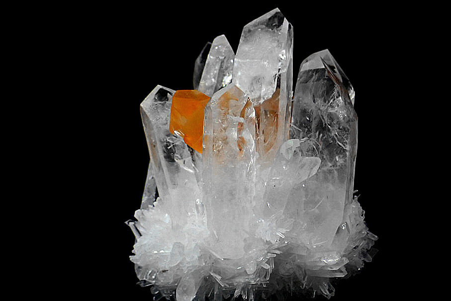 水晶 クラスター ,(台座 入手困難AAA級高透明度天然水晶クラスター160B6-83B181b 入手困難AAA級高透明度天然水晶 ブラジル産 aaaの通販 限定品入手困難AAA級高透明度天然水晶クラスター1118-LSC-X79 天然水晶 虹入り(レインボー) 271g⁄89mm×63mm《レインボー入 水晶AAAクラスター 丸玉(スフィア)直径約73mm AAAAAAAAA 水晶AAAクラスター512g⁄H150mm×100mm《タントリックツイン 天然水晶(占い・開運・風水・パワーストーン|ホビー)の通販