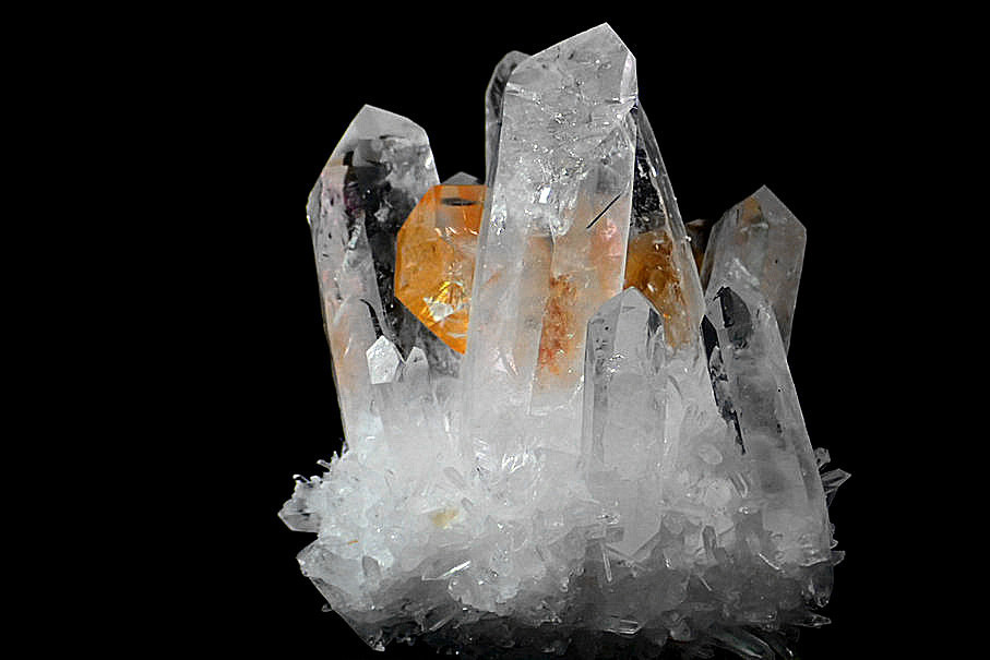 水晶 クラスター ,(台座 入手困難AAA級高透明度天然水晶クラスター160B6-83B181b 入手困難AAA級高透明度天然水晶 ブラジル産 aaaの通販 限定品入手困難AAA級高透明度天然水晶クラスター1118-LSC-X79 天然水晶 虹入り(レインボー) 271g⁄89mm×63mm《レインボー入 水晶AAAクラスター 丸玉(スフィア)直径約73mm AAAAAAAAA 水晶AAAクラスター512g⁄H150mm×100mm《タントリックツイン 天然水晶(占い・開運・風水・パワーストーン|ホビー)の通販