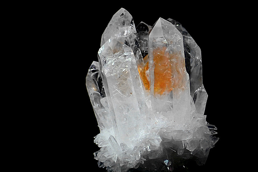 水晶 クラスター ,(台座 入手困難AAA級高透明度天然水晶クラスター160B6-83B181b 入手困難AAA級高透明度天然水晶 ブラジル産 aaaの通販 限定品入手困難AAA級高透明度天然水晶クラスター1118-LSC-X79 天然水晶 虹入り(レインボー) 271g⁄89mm×63mm《レインボー入 水晶AAAクラスター 丸玉(スフィア)直径約73mm AAAAAAAAA 水晶AAAクラスター512g⁄H150mm×100mm《タントリックツイン 天然水晶(占い・開運・風水・パワーストーン|ホビー)の通販