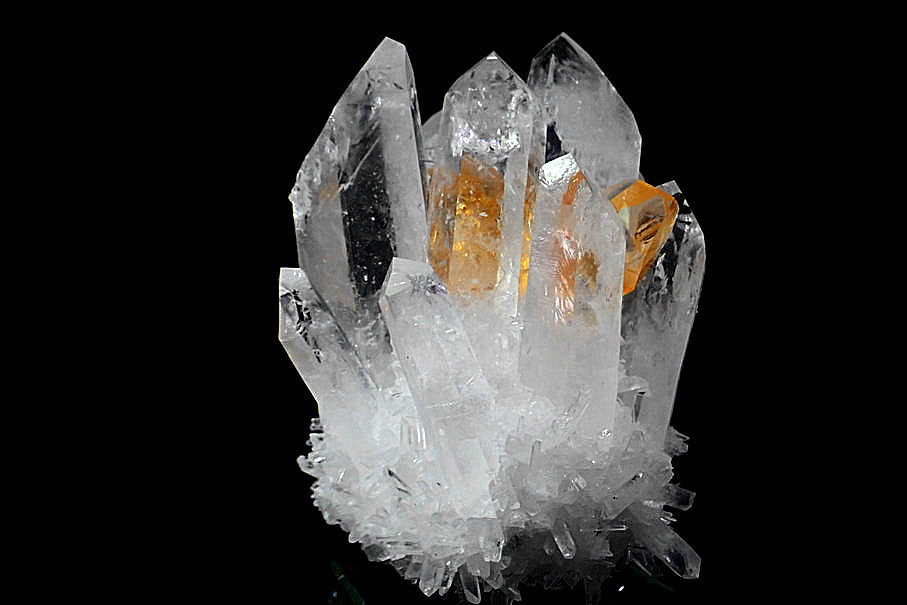 水晶 クラスター ,(台座 入手困難AAA級高透明度天然水晶クラスター160B6-83B181b 入手困難AAA級高透明度天然水晶 ブラジル産 aaaの通販 限定品入手困難AAA級高透明度天然水晶クラスター1118-LSC-X79 天然水晶 虹入り(レインボー) 271g⁄89mm×63mm《レインボー入 水晶AAAクラスター 丸玉(スフィア)直径約73mm AAAAAAAAA 水晶AAAクラスター512g⁄H150mm×100mm《タントリックツイン 天然水晶(占い・開運・風水・パワーストーン|ホビー)の通販