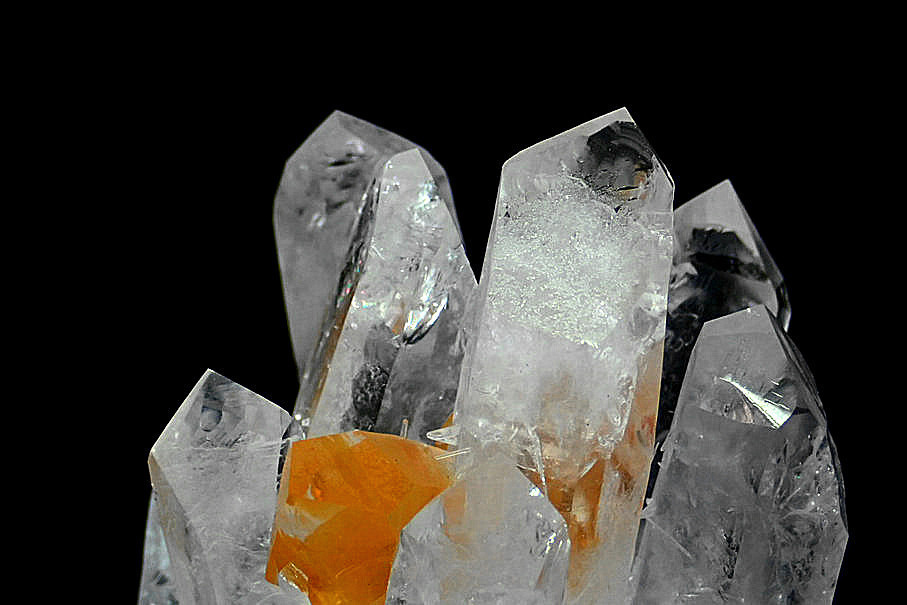 水晶 クラスター ,(台座 入手困難AAA級高透明度天然水晶クラスター160B6-83B181b 入手困難AAA級高透明度天然水晶 ブラジル産 aaaの通販 限定品入手困難AAA級高透明度天然水晶クラスター1118-LSC-X79 天然水晶 虹入り(レインボー) 271g⁄89mm×63mm《レインボー入 水晶AAAクラスター 丸玉(スフィア)直径約73mm AAAAAAAAA 水晶AAAクラスター512g⁄H150mm×100mm《タントリックツイン 天然水晶(占い・開運・風水・パワーストーン|ホビー)の通販