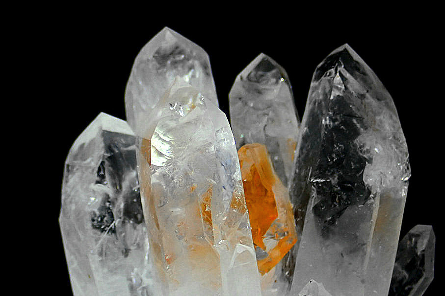 水晶 クラスター ,(台座 入手困難AAA級高透明度天然水晶クラスター160B6-83B181b 入手困難AAA級高透明度天然水晶 ブラジル産 aaaの通販 限定品入手困難AAA級高透明度天然水晶クラスター1118-LSC-X79 天然水晶 虹入り(レインボー) 271g⁄89mm×63mm《レインボー入 水晶AAAクラスター 丸玉(スフィア)直径約73mm AAAAAAAAA 水晶AAAクラスター512g⁄H150mm×100mm《タントリックツイン 天然水晶(占い・開運・風水・パワーストーン|ホビー)の通販