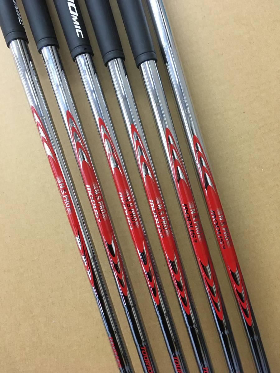 MODUS3 TOUR TOUR105 日本シャフト モーダス3 ツアー105 0 STEEL 105｜ SHAFT｜製品情報｜日本シャフト MODUS(3) MODUS³ Shaft 日本仕様 Luxury ゴルフシャフト日本シャフト