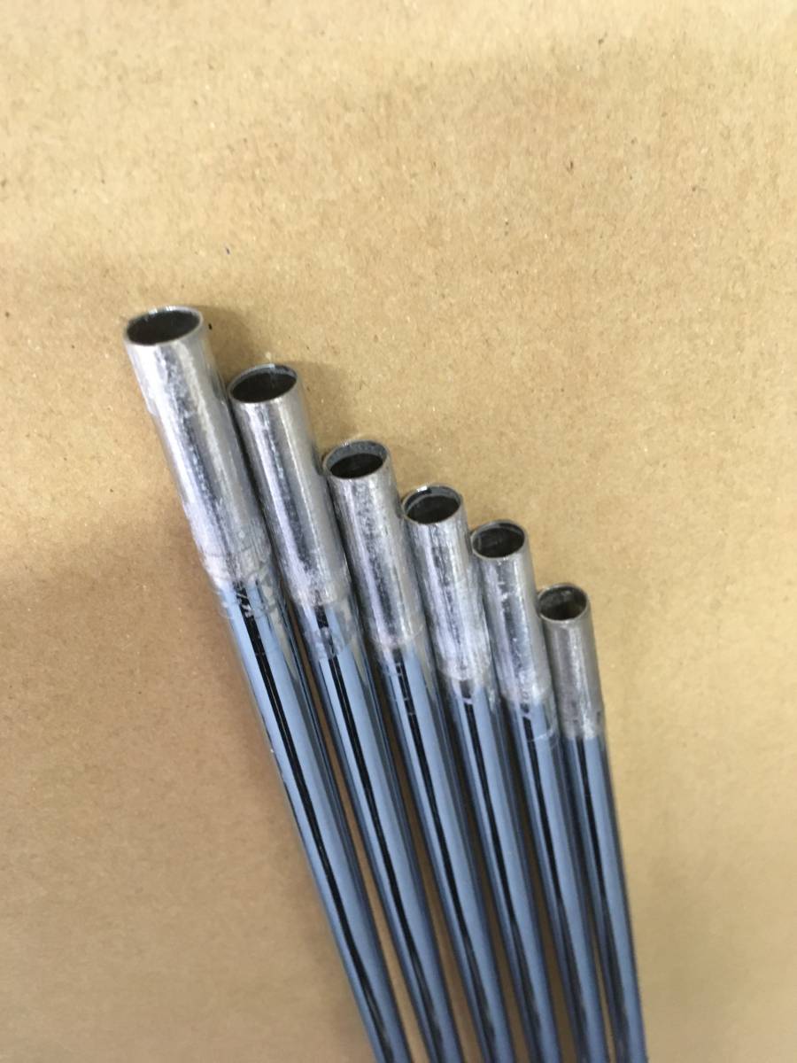 MODUS3 TOUR TOUR105 日本シャフト モーダス3 ツアー105 0 STEEL 105｜ SHAFT｜製品情報｜日本シャフト MODUS(3) MODUS³ Shaft 日本仕様 Luxury ゴルフシャフト日本シャフト