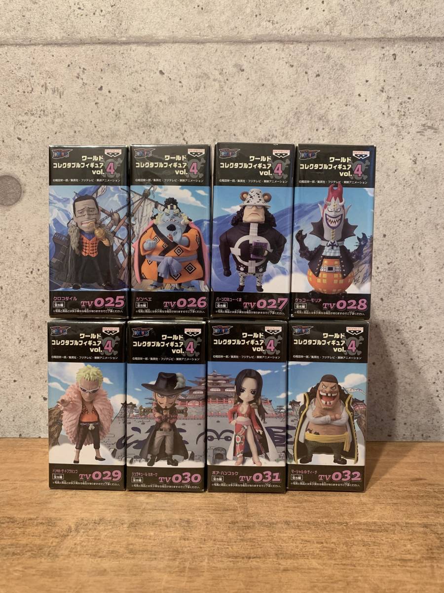 2026年最新Yahoo!オークション -吉幾三 ライブの中古品・新品・未 | 吉幾三 - ベルワールドミュージック 吉 .com 12CD-1129A 0 Yoshikuzo 幾三コンサート２０２５ 松戸 Music 吉幾三さんコンサート(2024年9月7日開催)即売会場から商品紹介動画