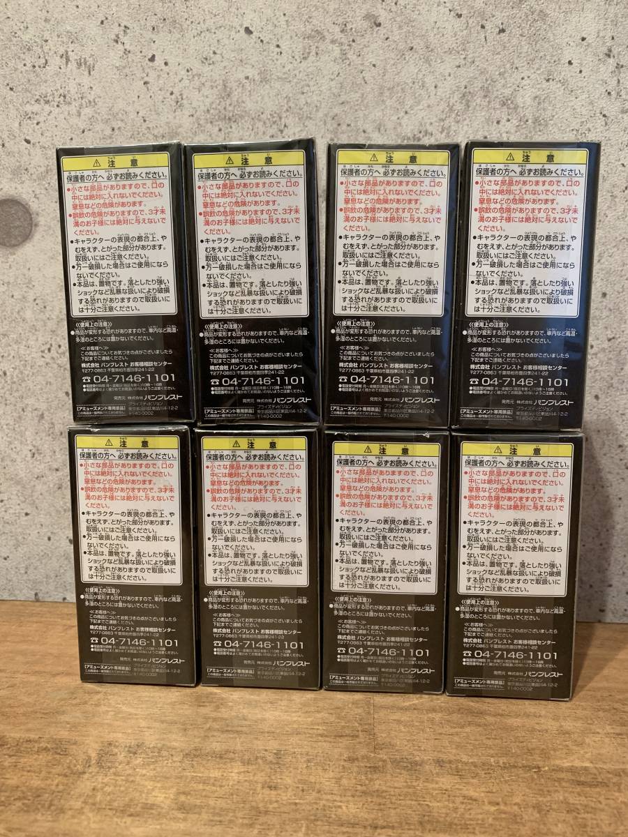 2026年最新Yahoo!オークション -吉幾三 ライブの中古品・新品・未 | 吉幾三 - ベルワールドミュージック 吉 .com 12CD-1129A 0 Yoshikuzo 幾三コンサート２０２５ 松戸 Music 吉幾三さんコンサート(2024年9月7日開催)即売会場から商品紹介動画