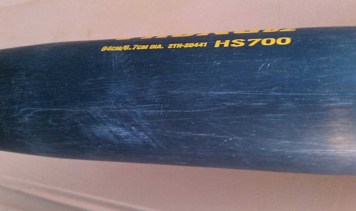 硬式用 HS700 2TH-20441 02 84cm ビクトリーステージ ミズノ MIZUNO VKONG 2th20441の通販 金属バット Vコング Vコング02(金属製&frasl;84cm&frasl;900g以上 硬式用バット vコング02 軟式用グローバルエリートVコング02
