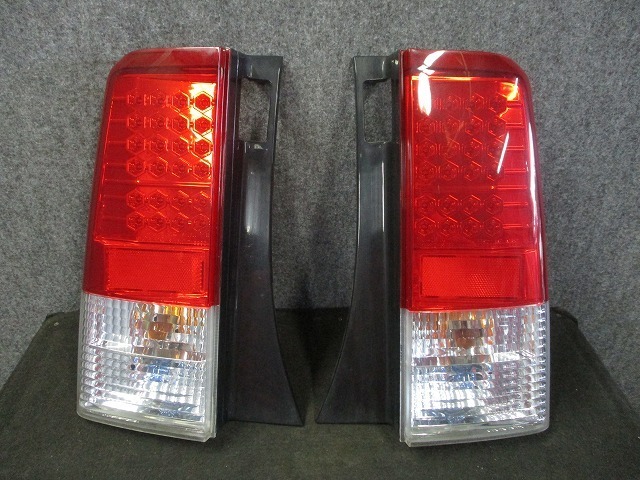 2026年最新Yahoo!オークション -bb テールの中古品・新品・未 bB ncp31