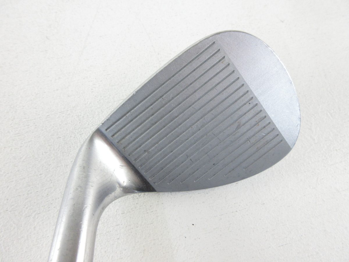 品 ダンロップ SRIXON スリクソン ZR-800 Forged SW sp99A-9162m(ダンロップ)｜売買されたオークション情報 ...