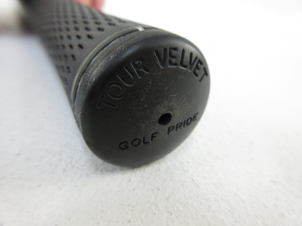品 ダンロップ SRIXON スリクソン ZR-800 Forged SW sp99A-9162m(ダンロップ)｜売買されたオークション情報 ...