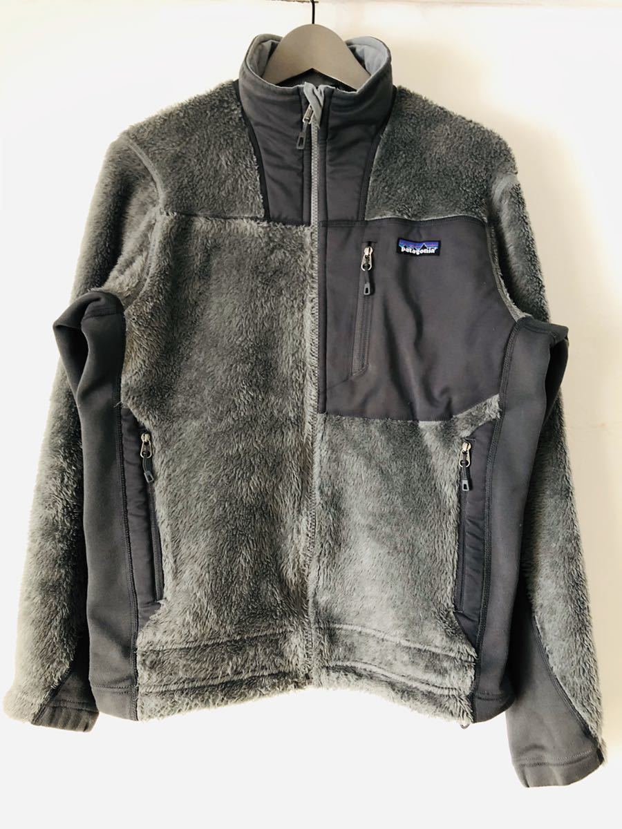  patagonia パタゴニアR3フリースジャケット パタゴニアレトロX パタゴニア Sサイズ(Sサイズ)｜売買されたオークション情報、yahooの商品情報をアーカイブ公開 - オークファン 男性用