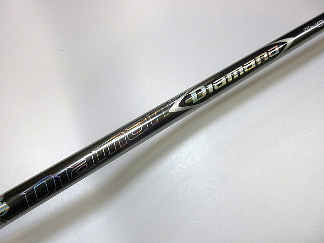 【安い，人気】 ピン/PING G410用スリーブとグリップ装着 三菱 Diamana ZF/ディアマナ ZF 40/50/60/70/80 シリーズ シャフト(三菱レイヨン)｜売買されたオークション情報、yahooの商品情報をアーカイブ公開 - オークフ 部品