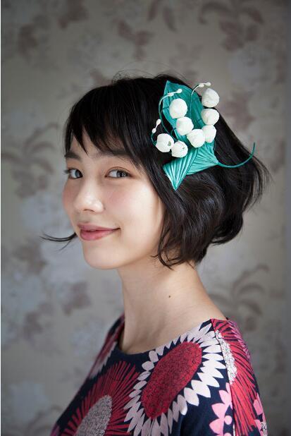 能年玲奈 Ｌ判水着下着写真　マル秘お楽しみ写真 2４ 枚_5