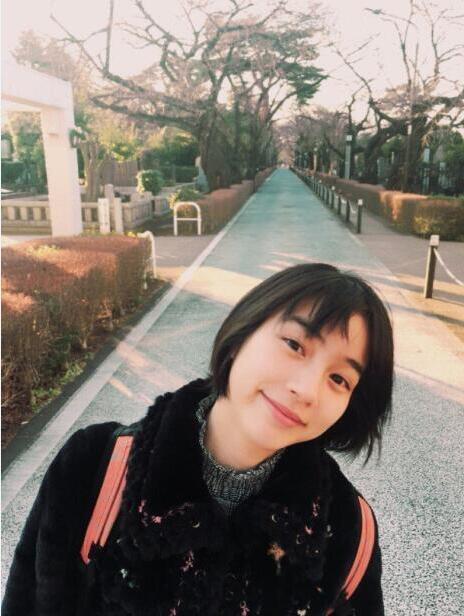 能年玲奈 Ｌ判水着下着写真　マル秘お楽しみ写真 2４ 枚_8