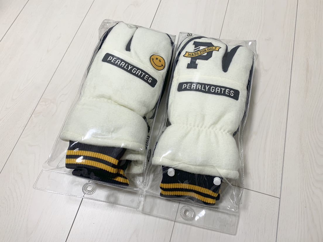パーリーゲイツ PEARLY 新品未使用 中綿入りキルティングパンツ 暖パン 防風 雑貨 氷嚢カバー兼保冷ポーチ (0535184510) 防寒（ブランドパーリーゲイツ）（ゴルフ｜スポーツ GATES オフィシャルサイト 防寒の通販 防寒（ブランドパーリーゲイツ）の通販
