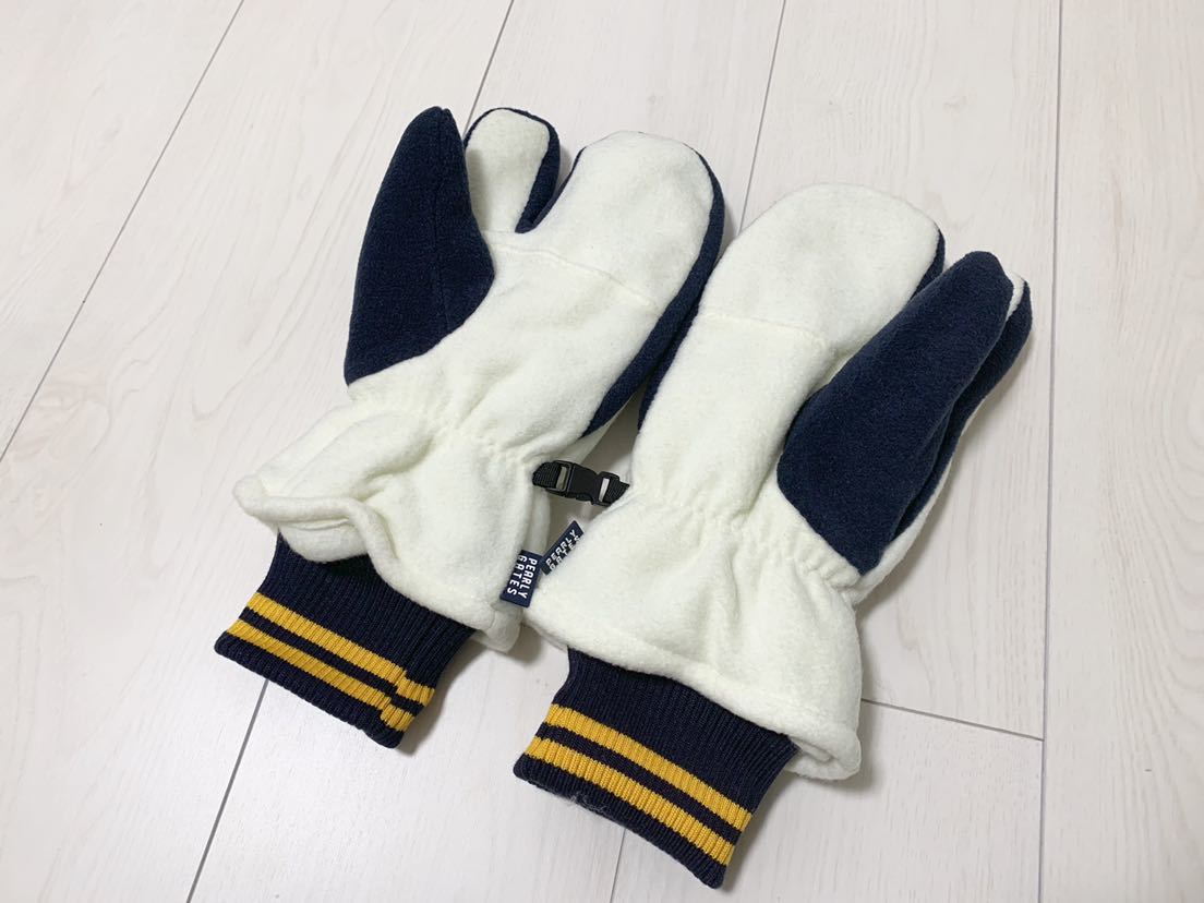 パーリーゲイツ PEARLY 新品未使用 中綿入りキルティングパンツ 暖パン 防風 雑貨 氷嚢カバー兼保冷ポーチ (0535184510) 防寒（ブランドパーリーゲイツ）（ゴルフ｜スポーツ GATES オフィシャルサイト 防寒の通販 防寒（ブランドパーリーゲイツ）の通販