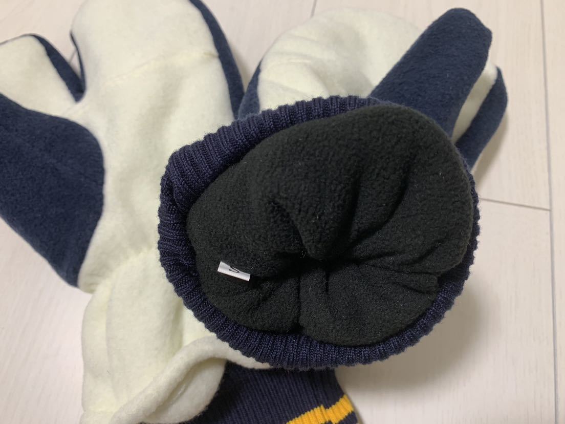 パーリーゲイツ PEARLY 新品未使用 中綿入りキルティングパンツ 暖パン 防風 雑貨 氷嚢カバー兼保冷ポーチ (0535184510) 防寒（ブランドパーリーゲイツ）（ゴルフ｜スポーツ GATES オフィシャルサイト 防寒の通販 防寒（ブランドパーリーゲイツ）の通販