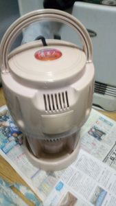 風呂 24時間のYahoo!オークション(旧ヤフオク!)の相場・価格を見る