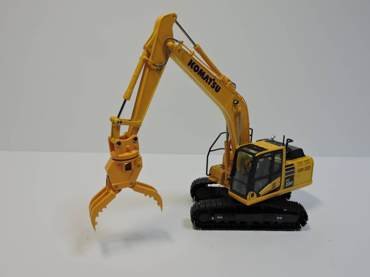古河ユニック クレーン ラジコン リモコン 送信機 RC-500F | PGT.UPRRP.EDU
