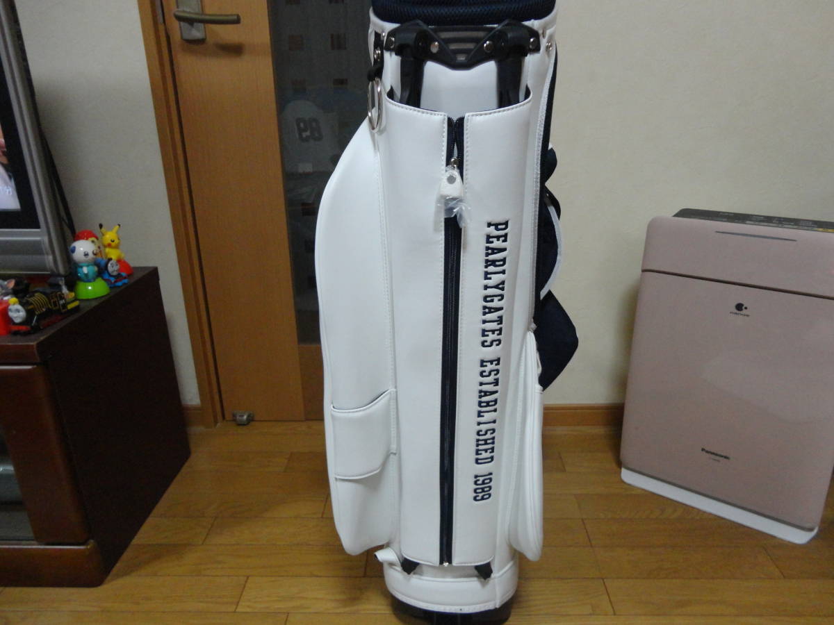 ハワイ ハワイアンキルト ベンチシートカバー 後部座席 アイランド 