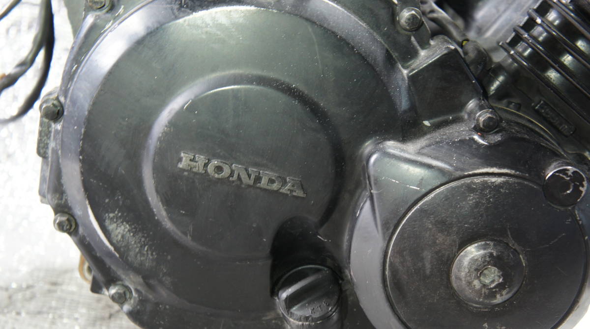 NC31 CB400SF nc31 Yahoo!オークション 2026年最新Yahoo!オークション 