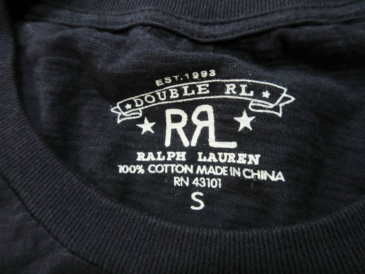 RALPH エル アール DOUBLE ローレン通販 ラルフ RRL LAUREN⁄ダブル RL 