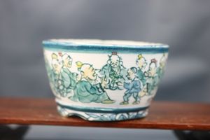 陶翠のYahoo!オークション(旧ヤフオク!)の相場・価格を見る｜Yahoo