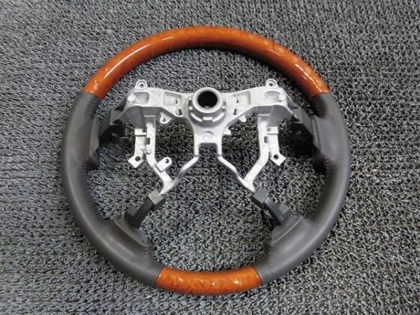 ハイエース 4型 200系 純正 ☆激安!☆200系 標準 後期 ナロー トヨタ