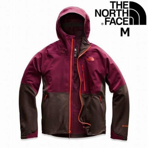 人気，大得価 1円 売切 正規 THE NORTH FACE APEX FLEX GTX 2.0 JACKET GORE-TEX ゴアテックス ジャケット ハーフドーム 限定 茶 M 190130(ジャケット、上着)｜売買されたオークション情報、yahooの商品情報をアーカイブ公開 男性用