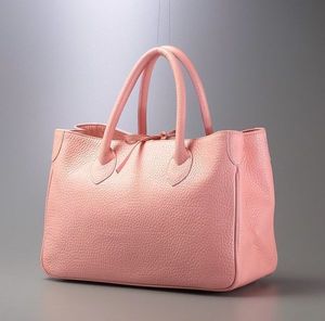 Laura bのYahoo!オークション(旧ヤフオク!)の相場・価格を見る｜Yahoo