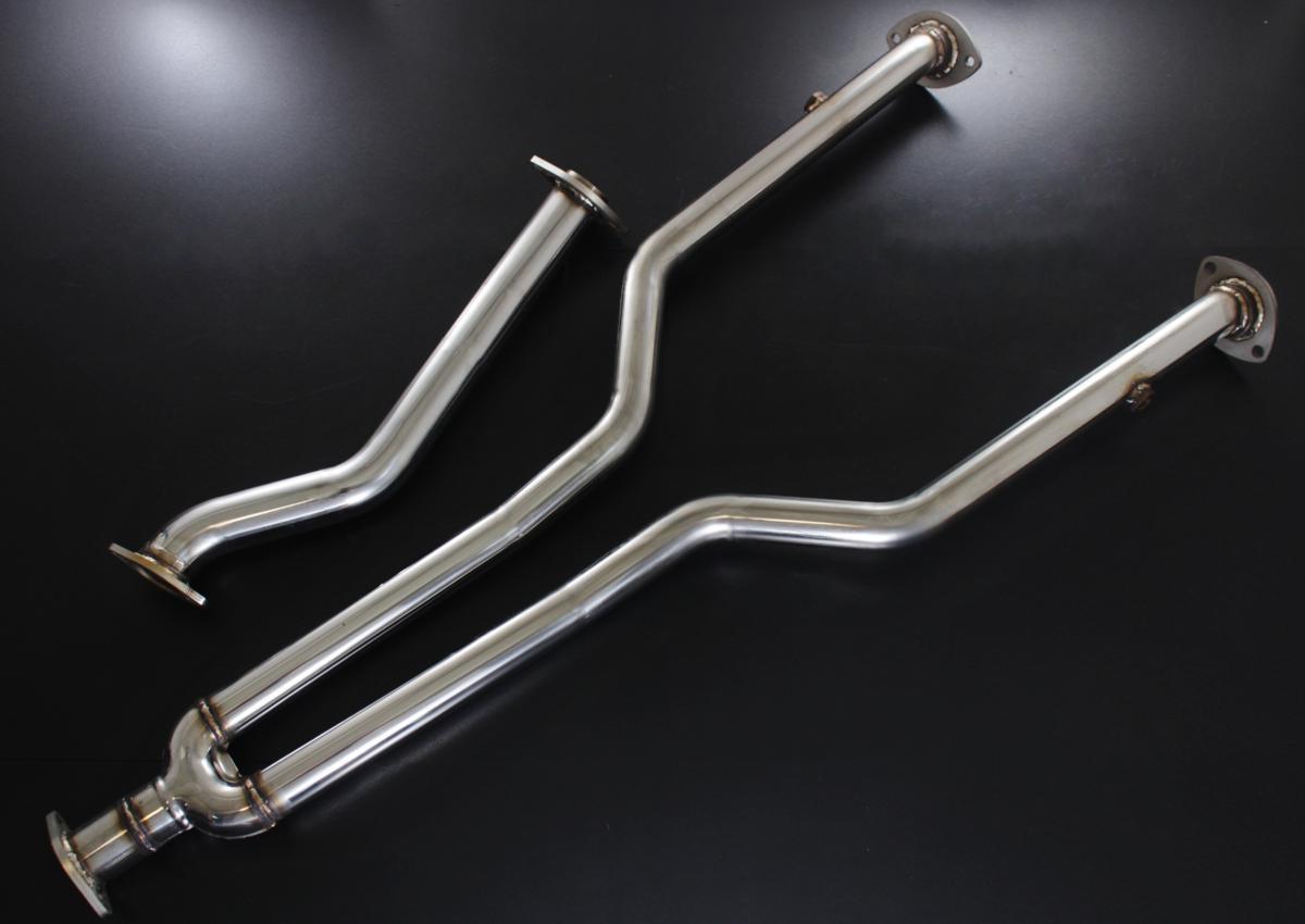 なにわ管 触媒ストレート GX71 | PEGASUSSPORTSANDWELLFARE.COM