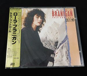 Laura bのYahoo!オークション(旧ヤフオク!)の相場・価格を見る｜Yahoo