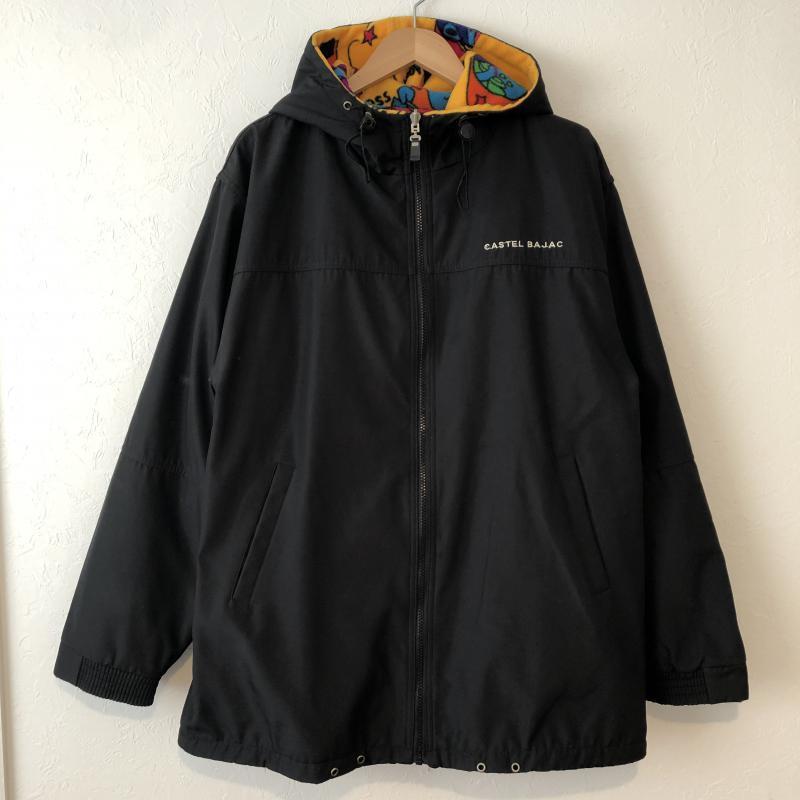 CASTELBAJAC/カステルバジャック ジャケット、上着 ジャンパー